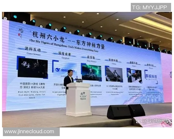 徐昕的艺术探索之路与当代文化的深度交融与反思