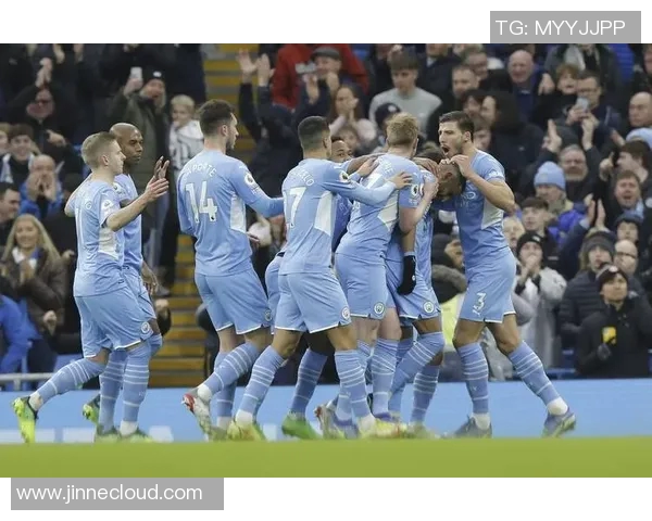 曼城与莱斯特城精彩对决回放全程回顾与赛后分析 曼城与莱斯特城精彩对决回放全程回顾与赛后分析