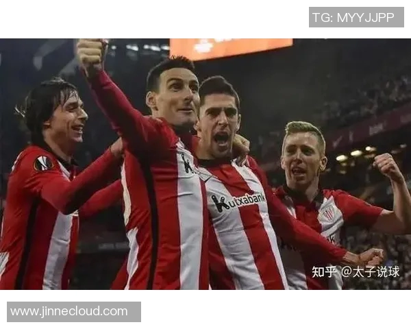 杭州足球队状态火热领跑最新足球状态TOP10榜单分析MBA