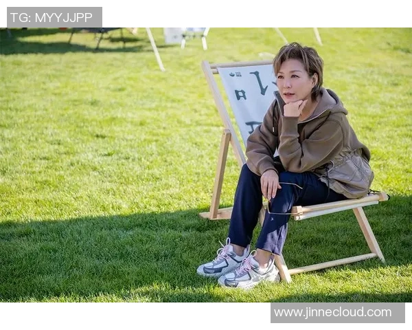 李静的乒乓球人生深度对话探讨她的奋斗与成就之路