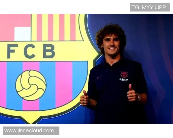 格列兹曼的足球之路:从天才少年到世界级球星的成长历程与成就分析 格列兹曼的足球之路:从天才少年到世界级球星的成长历程与成就分析