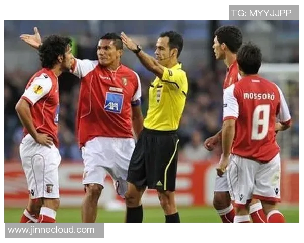 朗斯与克莱蒙历史交锋记录分析及近期表现对比 朗斯与克莱蒙历史交锋记录分析及近期表现对比