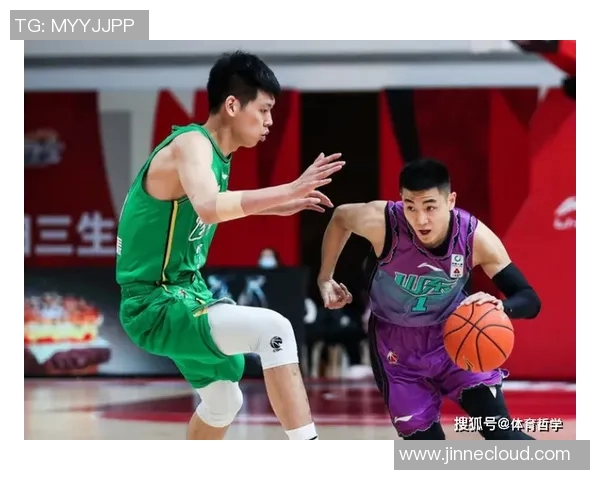 朱荣振的成长之路与职业生涯探索：从普通学生到行业领军人物的蜕变历程