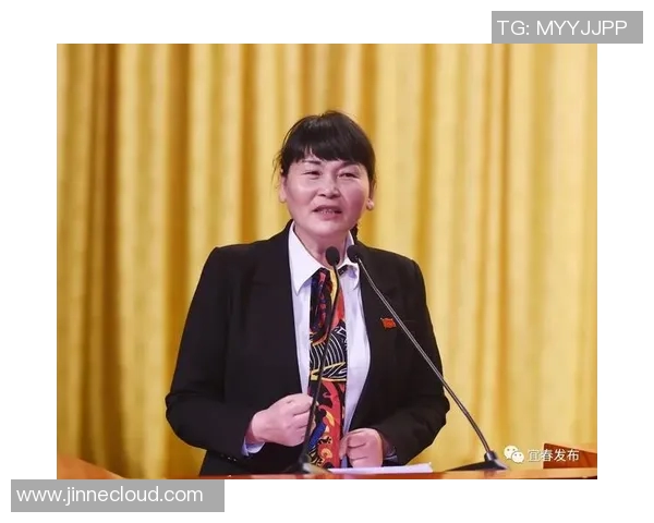 李强专访：从初学者到攀岩高手的心路历程与成长故事