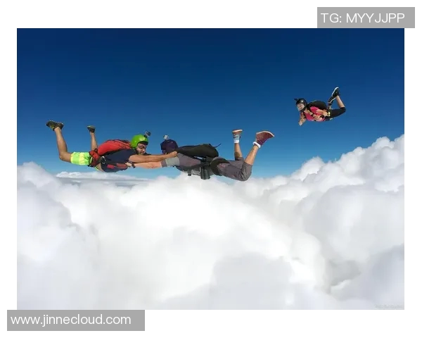 极限运动的魅力与挑战：深入杭州极限运动队的技术与训练揭秘MBA