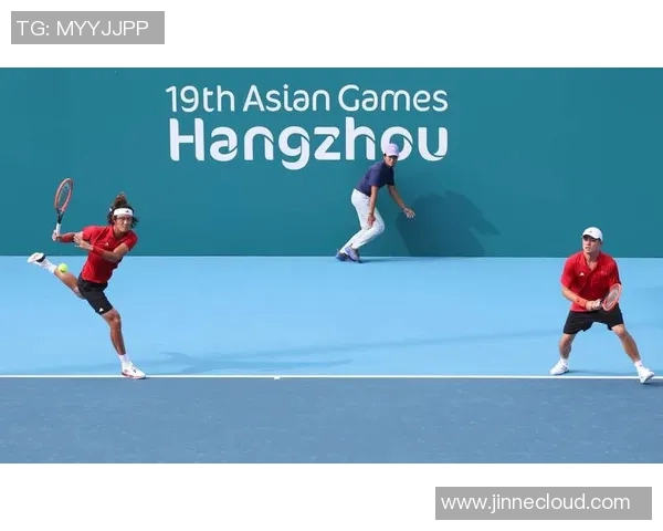 杭州亚运会网球队逆袭之路:从默默无闻到荣耀巅峰的奋斗故事MBA 杭州亚运会网球队逆袭之路:从默默无闻到荣耀巅峰的奋斗故事MBA