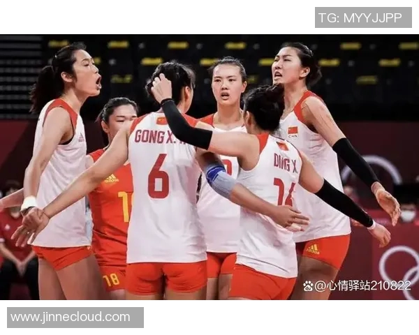 武汉排球队创历史新高排球状态排名再攀高峰 武汉排球队创历史新高排球状态排名再攀高峰