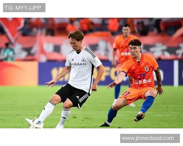 横滨水手迎战鸟溪砂岩激战即将上演精彩对决引发球迷热情期待 横滨水手迎战鸟溪砂岩激战即将上演精彩对决引发球迷热情期待