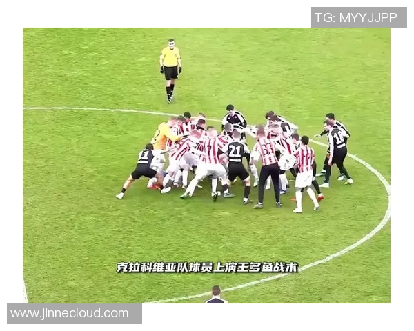 波尔图与葡国民的激烈对决展现足球魅力与团队精神 波尔图与葡国民的激烈对决展现足球魅力与团队精神