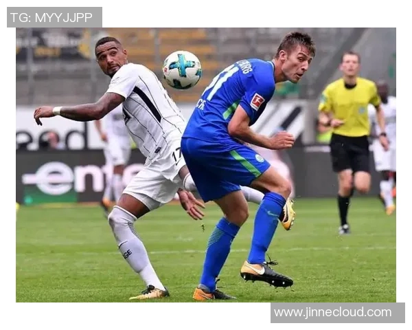 汉堡与斯图加特的较量：一场足球盛宴的精彩对决与战术分析