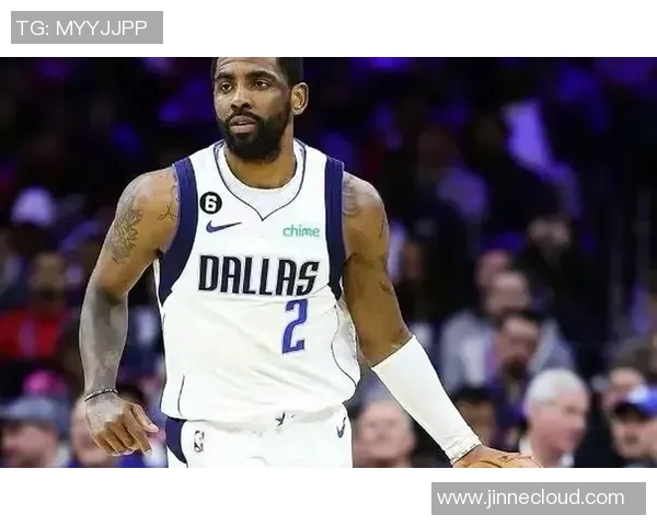 欧文在斋月绝杀时刻赛后谈信仰如何赋予他无穷力量