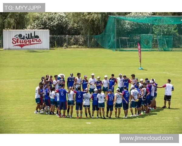 武汉飞盘队荣登飞盘比赛经验排行榜第一名引发热议