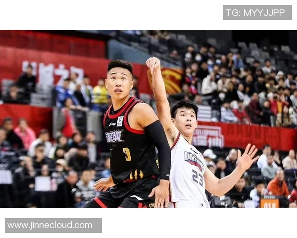 深圳羽毛球队实力强劲荣登全国第五名展现出色竞技水平与团队合作精神