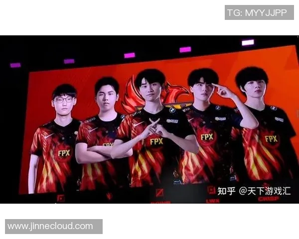 深入探讨FPX战队在比赛中的耐力表现与数据分析结果 深入探讨FPX战队在比赛中的耐力表现与数据分析结果