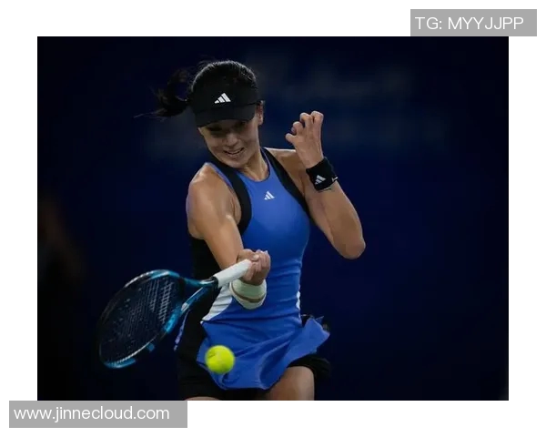 武汉网球队个人能力表现的数据分析与提升策略探讨 武汉网球队个人能力表现的数据分析与提升策略探讨