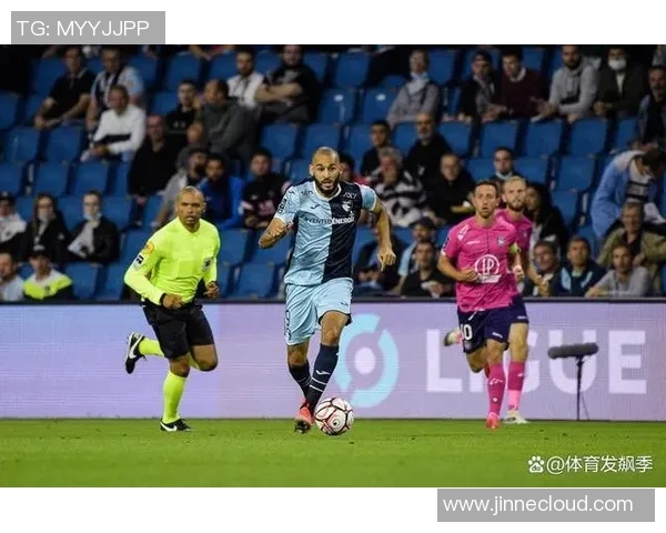 瓦朗谢与欧塞尔对决前瞻分析双方状态及战术布局探讨 瓦朗谢与欧塞尔对决前瞻分析双方状态及战术布局探讨