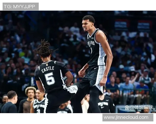 灰熊与马刺季后赛精彩对决回顾全场录像分析与精彩瞬间分享 灰熊与马刺季后赛精彩对决回顾全场录像分析与精彩瞬间分享