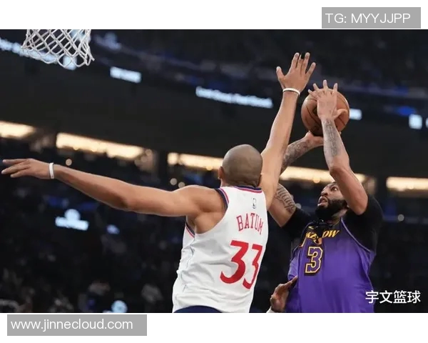 湖人对决快船精彩视频回顾一场篮球盛宴的激烈对抗与精彩瞬间 湖人对决快船精彩视频回顾一场篮球盛宴的激烈对抗与精彩瞬间