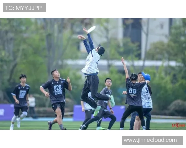 聚焦飞盘运动的魅力与挑战上海飞盘队耐力训练的深度探讨