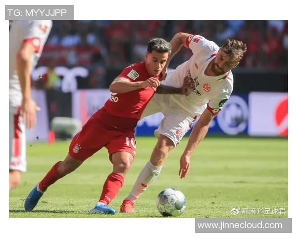 科隆与圣保罗比赛分析及比分推荐详解