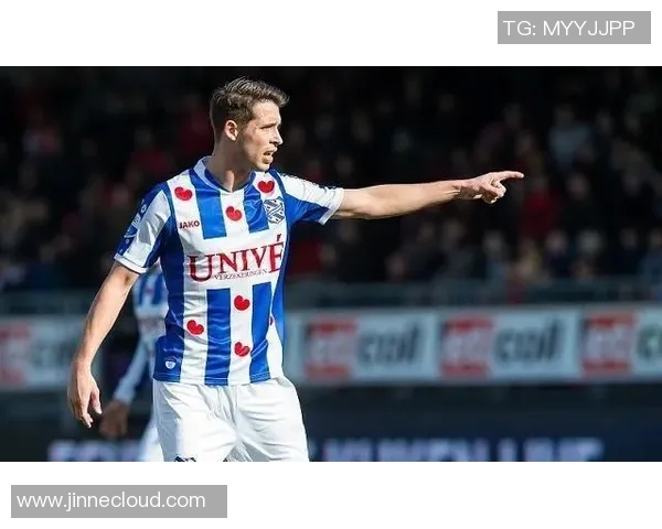 维迪斯与海伦芬激战正酣谁能在这场较量中笑到最后