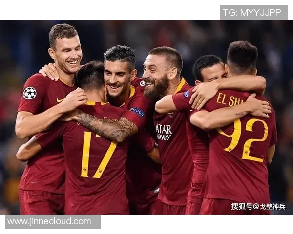 罗马与斯帕对决深度分析及战术解析展望