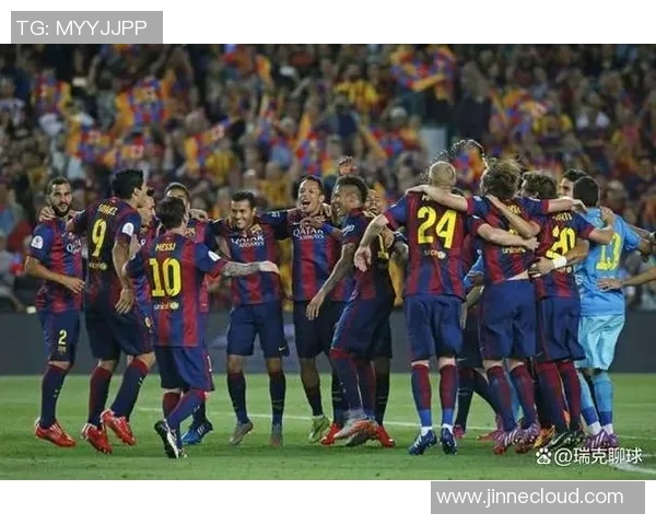 皇家社会与巴萨精彩对决集锦回顾球迷不容错过的精彩瞬间