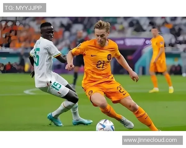 荷兰与德国足球对决结果揭晓谁将成为胜者的荣光之路