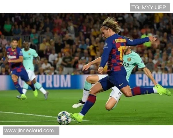 赞岐与东京绿茵的激烈对决谁能在这场较量中笑到最后