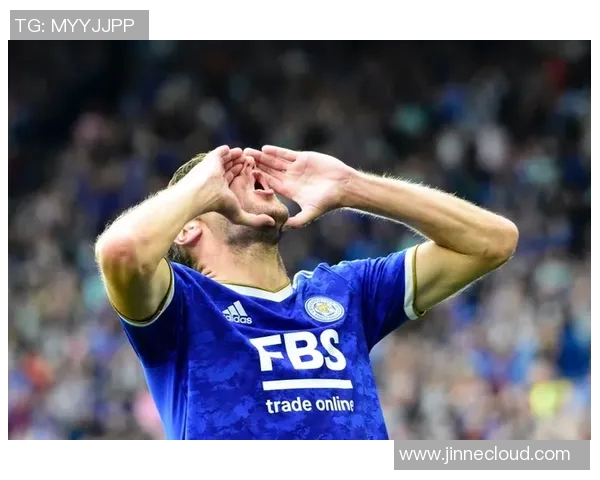 费城联合与迈阿密国际精彩对决直播全程回顾与分析