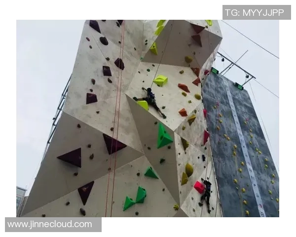 西安攀岩队荣登全国灵活性排行榜第四名展现实力与潜力