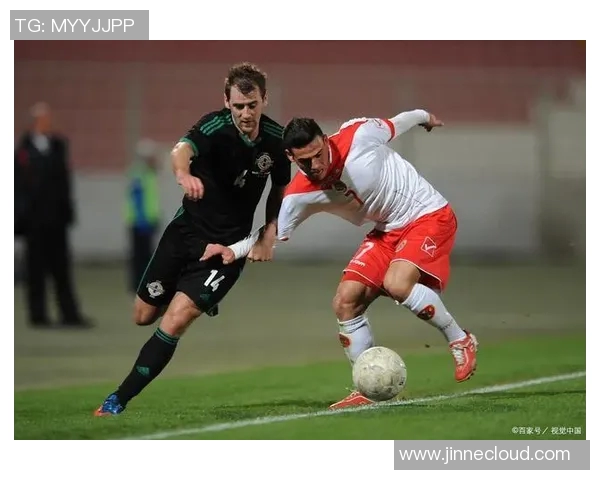 西班牙与法罗群岛比赛前瞻及比分预测分析