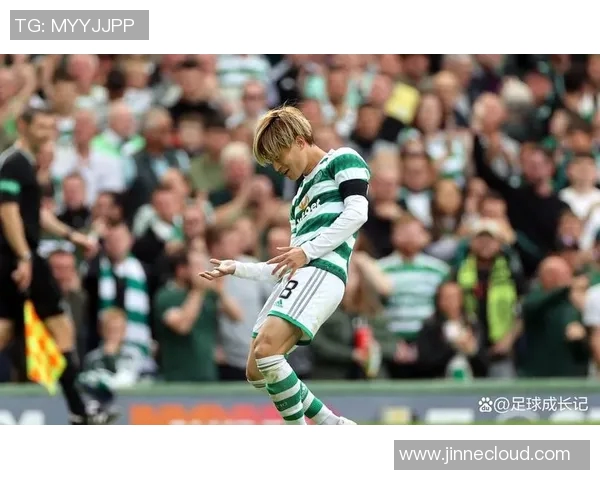 雷恩对阵凯尔特人精彩直播全程回顾与赛后分析