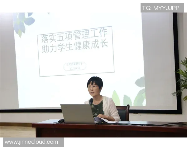 韩硕：从职业生涯到个人成长的全景探索与思考