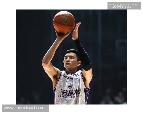 陈林坚的篮球之路：从青涩少年到职业球员的成长历程与挑战