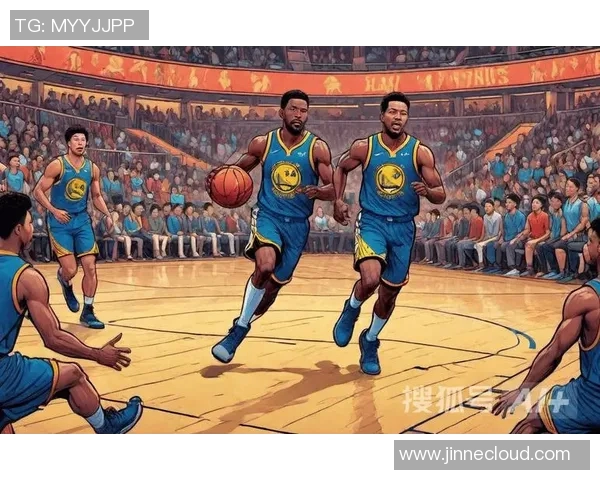 黄蜂与勇士精彩对决视频回顾NBA赛场巅峰对决不容错过