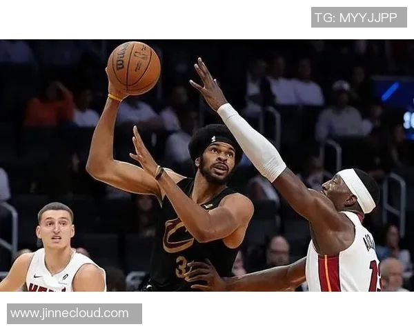 魔术队与骑士队东部决赛精彩对决回顾与分析