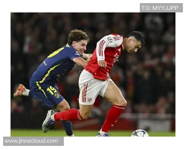 马竞与罗马精彩对决全场录像回放及精彩瞬间解析