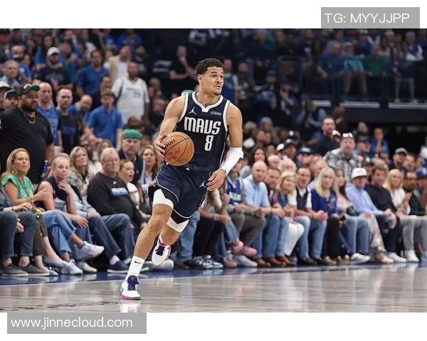 骑士与独行侠第四场对决精彩回顾与赛后分析