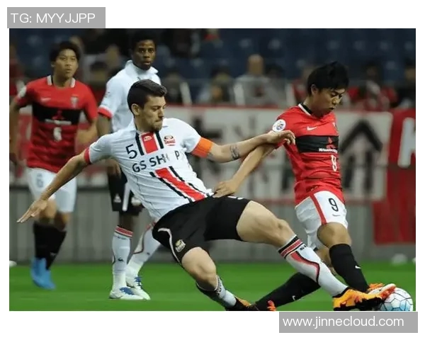 鹿岛鹿角对阵东京FC精彩直播全程回顾与赛后分析