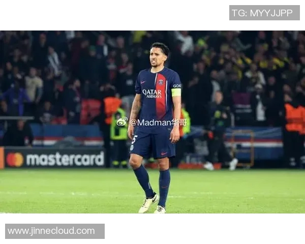 马尔基尼奥斯：从巴西天才到欧洲足球的防线核心之路