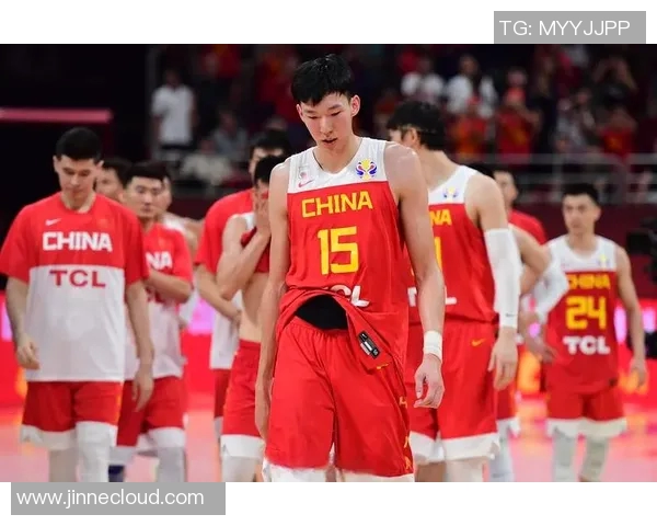 北京篮球队在世界杯积分榜上以100分稳居第一名引发热议MBA