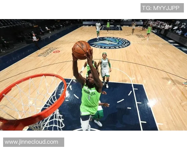 篮球明星背后的故事揭秘从贫困少年到全球偶像的奋斗历程