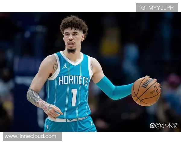 探索nnba篮球明星的传奇旅程与辉煌成就背后的故事与精神