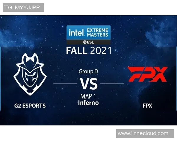 FPX在CSGO配合排行榜中荣登第七名展现团队实力与默契