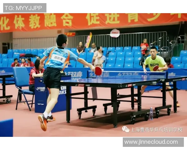 上海街舞队快攻战术分析与表现评估探讨