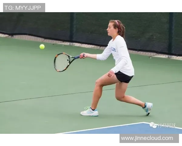 北京网球队协同创新：探讨团队配合的新模式与变革之路