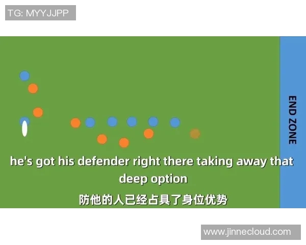 南京飞盘队意识表现的数据分析与战术提升研究