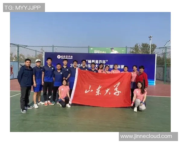 南京网球队在全国网球灵活性排行榜中荣获第五名的佳绩引发关注