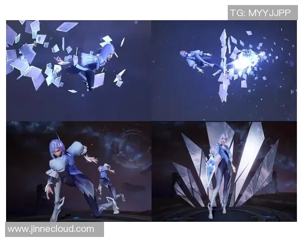 对话杨伟：回顾王者荣耀职业生涯的辉煌与挑战